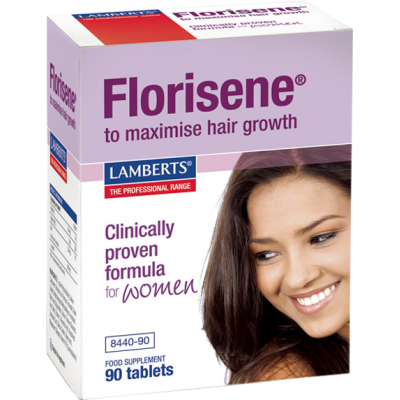 LAMBERTS Florisene®